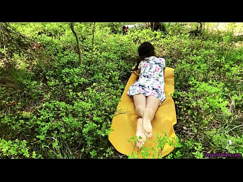 ❤️ ටින්ඩර් මත සිටින ආගන්තුකයෙක් මගේ පුකට ස්වයං වින්දනයේ යෙදෙන අතර වනාන්තරයේ දැඩි ආශාවකින් කෙලෙසයි ❌ ලස්සන අසභ්‍ය අසභ්‍ය si.downloadassertion.top ️❤