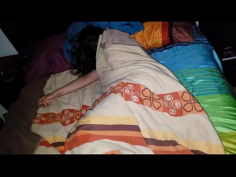 ❤️ ස්ටේප්සන් තම තරුණ සුළු මව නිදා සිටියදී ඇයට බැණ වදියි. ❌ ලස්සන අසභ්‍ය අසභ්‍ය si.downloadassertion.top ️❤